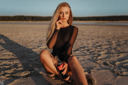 1702389 (a): :1920x1279